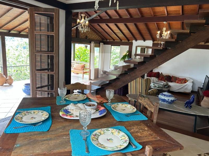 Casa à venda em Itaipava, Petrópolis - RJ - Foto 14