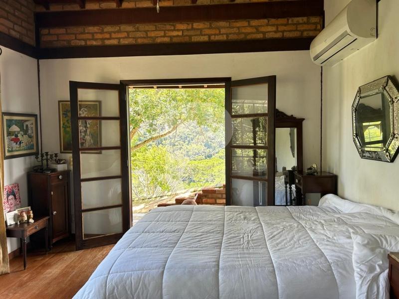 Casa à venda em Itaipava, Petrópolis - RJ - Foto 15