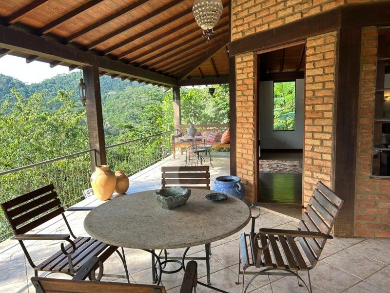 Casa à venda em Itaipava, Petrópolis - RJ - Foto 19