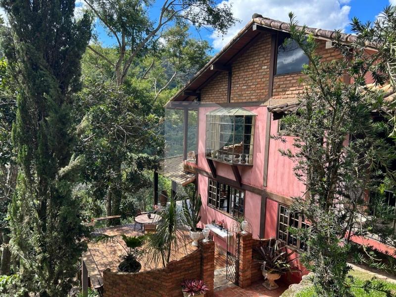 Casa à venda em Itaipava, Petrópolis - RJ - Foto 20