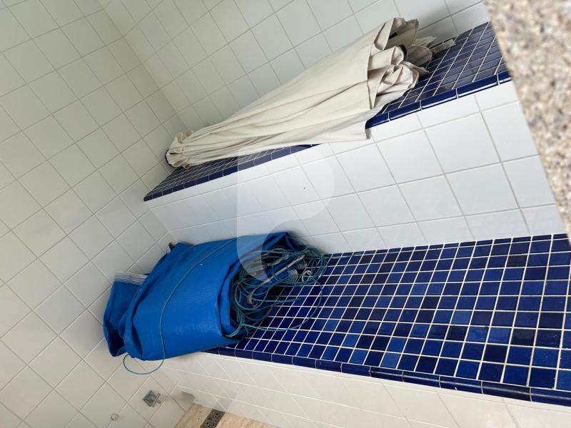 Casa à venda em Itaipava, Petrópolis - RJ - Foto 21