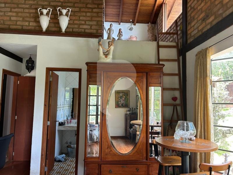 Casa à venda em Itaipava, Petrópolis - RJ - Foto 16