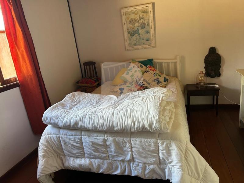 Casa à venda em Itaipava, Petrópolis - RJ - Foto 17