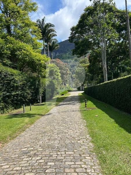 Casa à venda em Itaipava, Petrópolis - RJ - Foto 22