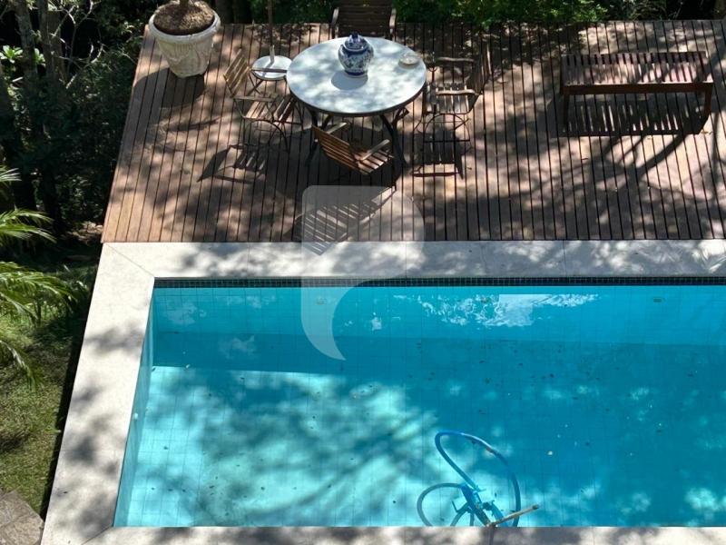 Casa à venda em Itaipava, Petrópolis - RJ - Foto 3