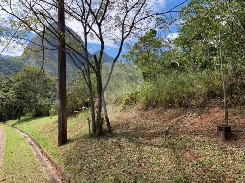 Terreno Residencial à venda em Itaipava, Petrópolis - RJ - Foto 1