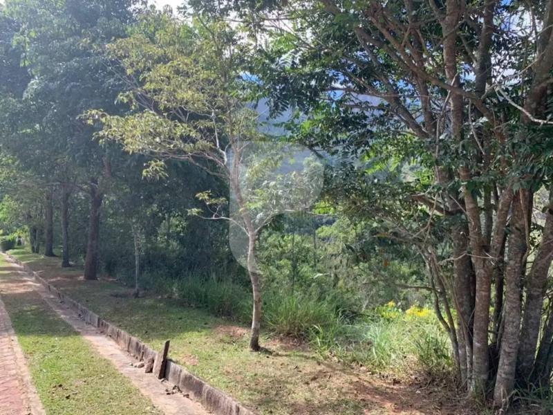 Terreno Residencial à venda em Itaipava, Petrópolis - RJ - Foto 2