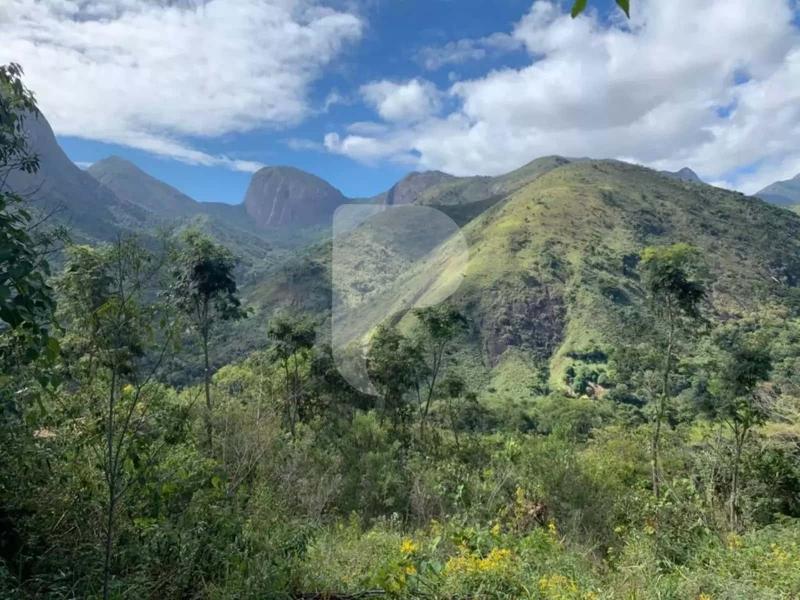 Terreno Residencial à venda em Itaipava, Petrópolis - RJ - Foto 5