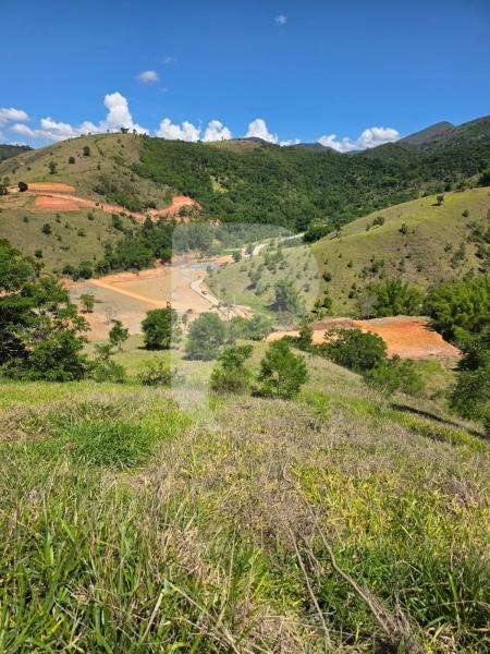 Terreno Residencial à venda em Secretário, Petrópolis - RJ - Foto 1