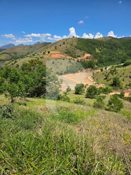 Terreno Residencial à venda em Secretário, Petrópolis - RJ - Foto 3