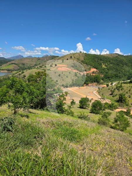 Terreno Residencial à venda em Secretário, Petrópolis - RJ - Foto 4