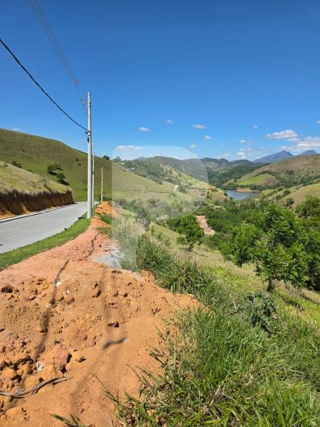 Terreno Residencial à venda em Secretário, Petrópolis - RJ - Foto 5
