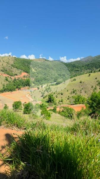 Terreno Residencial à venda em Secretário, Petrópolis - RJ - Foto 6