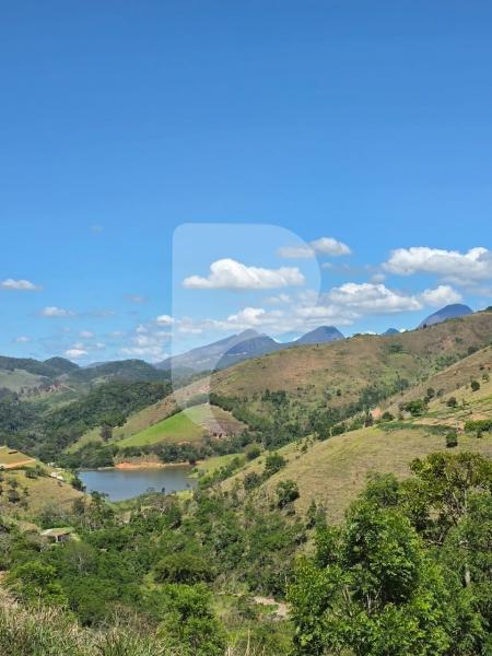 Terreno Residencial à venda em Secretário, Petrópolis - RJ - Foto 2