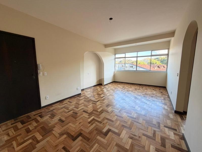 Apartamento para Alugar em Itaipava, Petrópolis - RJ - Foto 2