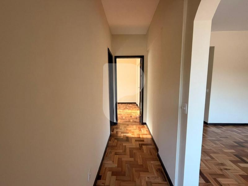 Apartamento para Alugar em Itaipava, Petrópolis - RJ - Foto 3