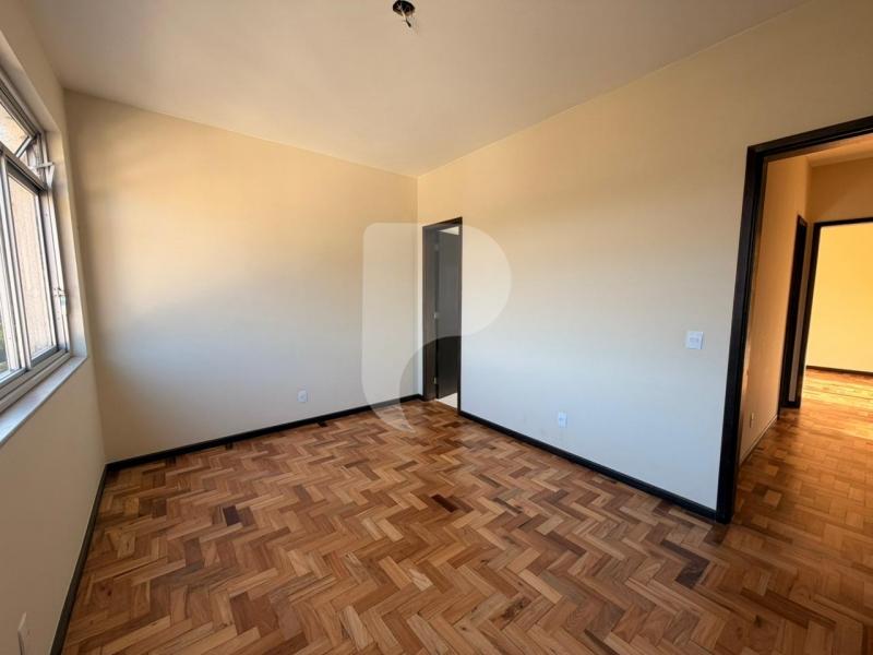 Apartamento para Alugar em Itaipava, Petrópolis - RJ - Foto 5