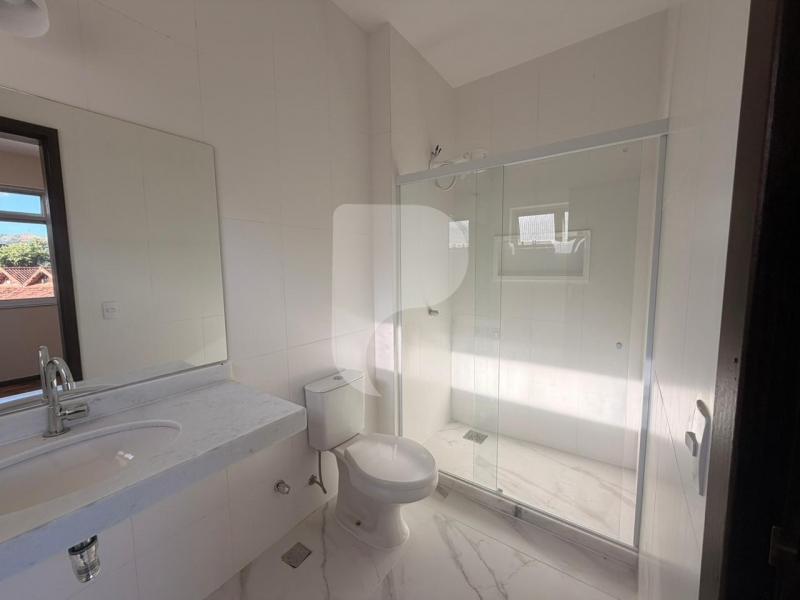 Apartamento para Alugar em Itaipava, Petrópolis - RJ - Foto 6