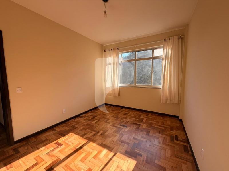 Apartamento para Alugar em Itaipava, Petrópolis - RJ - Foto 7