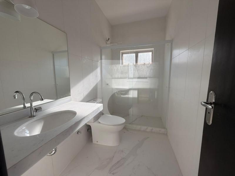 Apartamento para Alugar em Itaipava, Petrópolis - RJ - Foto 8