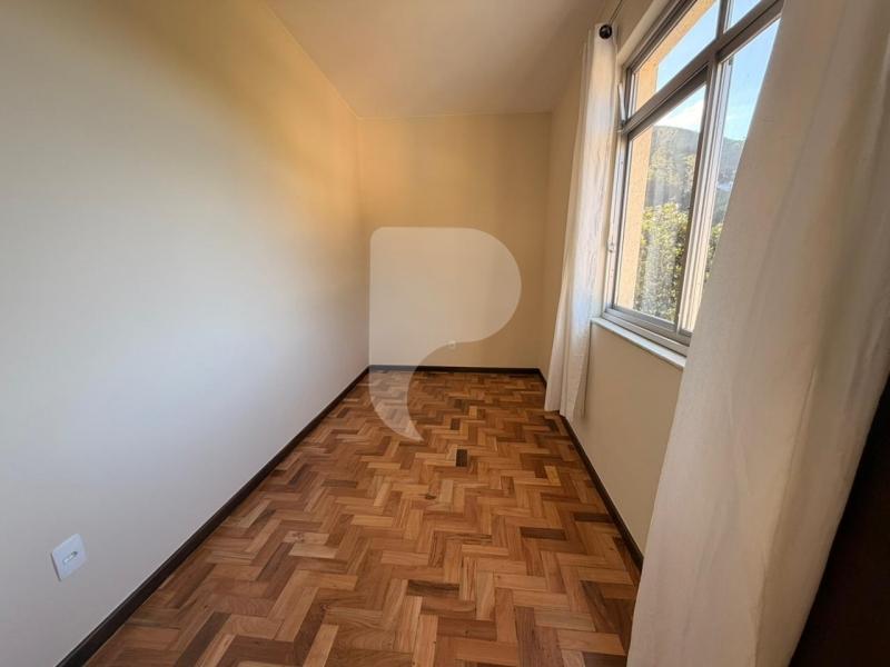 Apartamento para Alugar em Itaipava, Petrópolis - RJ - Foto 9