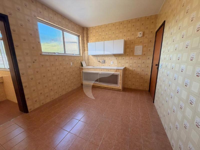 Apartamento para Alugar em Itaipava, Petrópolis - RJ - Foto 10