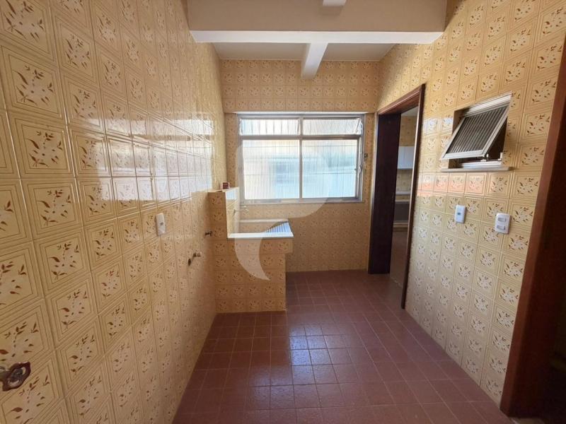 Apartamento para Alugar em Itaipava, Petrópolis - RJ - Foto 11