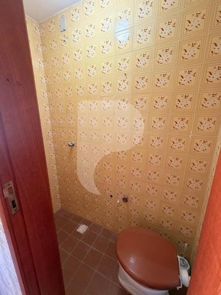 Apartamento para Alugar em Itaipava, Petrópolis - RJ - Foto 12