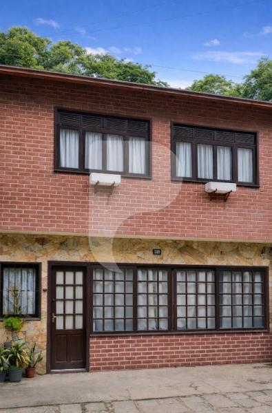 Casa à venda em Itaipava, Petrópolis - RJ - Foto 1