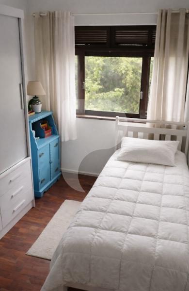 Casa à venda em Itaipava, Petrópolis - RJ - Foto 3