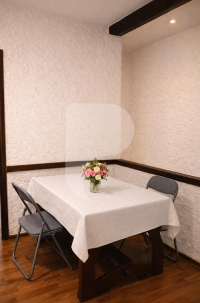 Casa à venda em Itaipava, Petrópolis - RJ - Foto 4