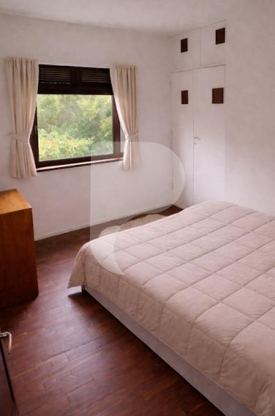 Casa à venda em Itaipava, Petrópolis - RJ - Foto 5