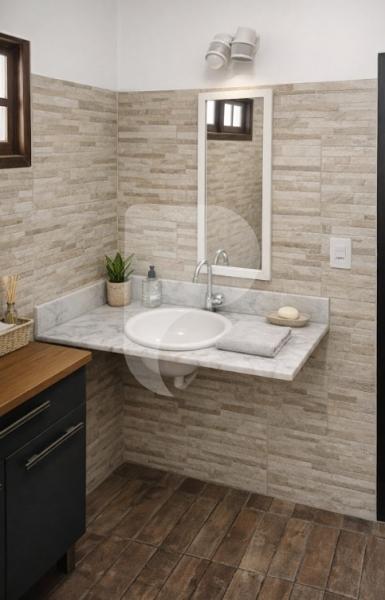 Casa à venda em Itaipava, Petrópolis - RJ - Foto 6