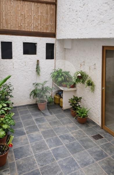 Casa à venda em Itaipava, Petrópolis - RJ - Foto 7