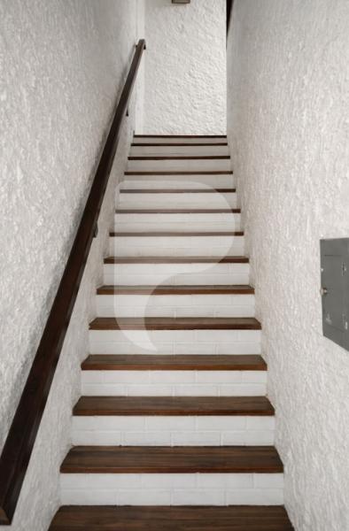 Casa à venda em Itaipava, Petrópolis - RJ - Foto 8