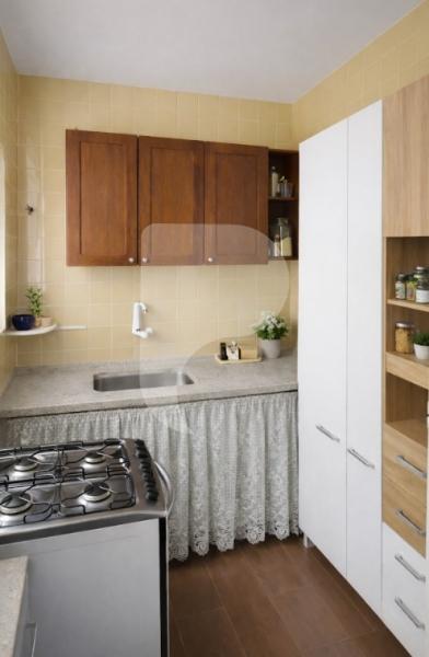 Casa à venda em Itaipava, Petrópolis - RJ - Foto 9