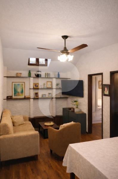 Casa à venda em Itaipava, Petrópolis - RJ - Foto 10