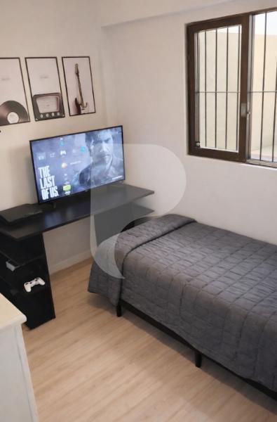 Casa à venda em Itaipava, Petrópolis - RJ - Foto 11