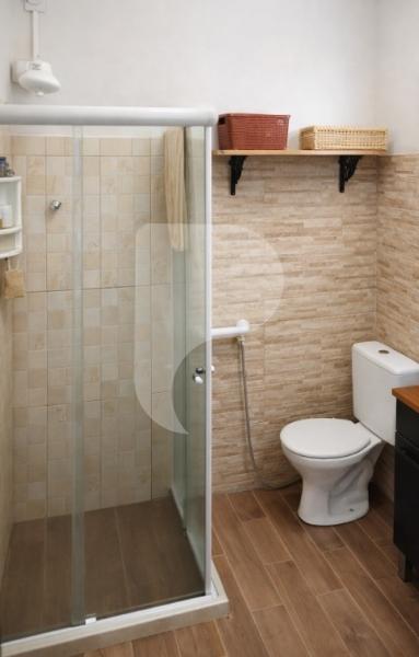 Casa à venda em Itaipava, Petrópolis - RJ - Foto 12