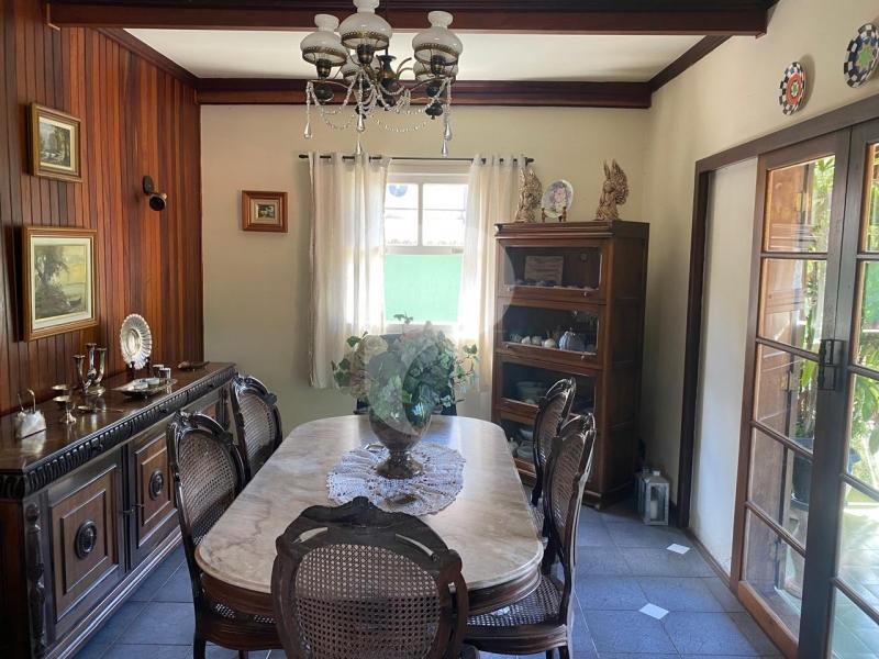 Casa à venda em Itaipava, Petrópolis - RJ - Foto 2