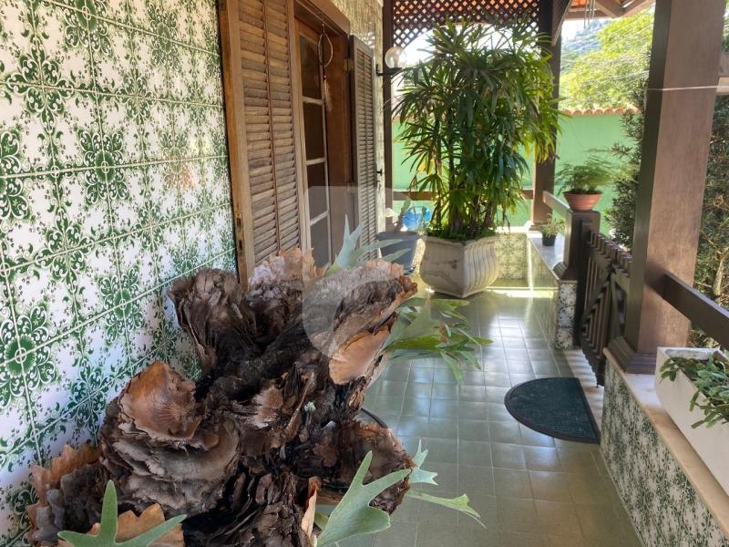 Casa à venda em Itaipava, Petrópolis - RJ - Foto 3