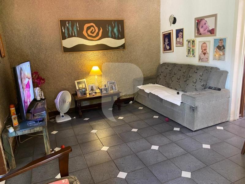 Casa à venda em Itaipava, Petrópolis - RJ - Foto 4