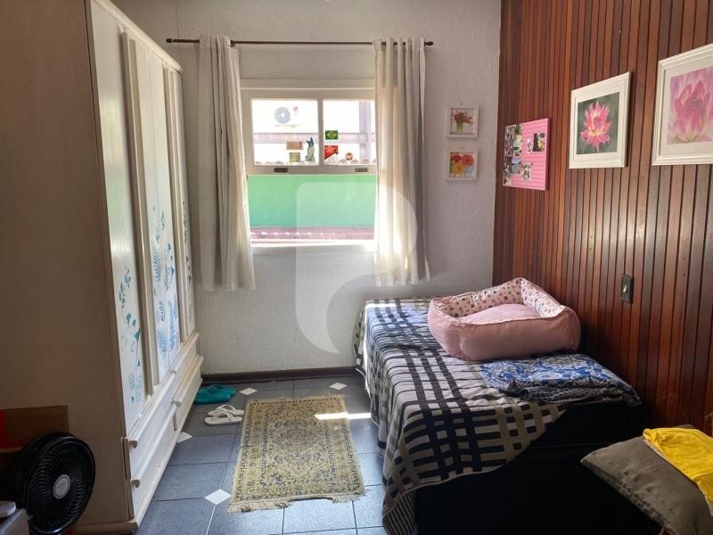 Casa à venda em Itaipava, Petrópolis - RJ - Foto 5