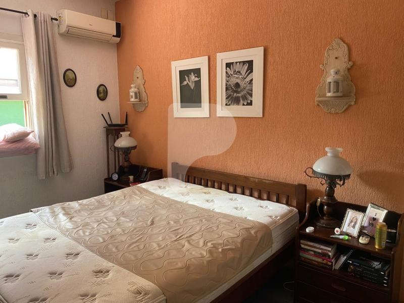 Casa à venda em Itaipava, Petrópolis - RJ - Foto 6