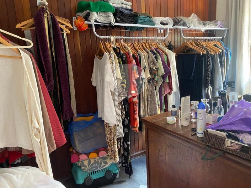 Casa à venda em Itaipava, Petrópolis - RJ - Foto 7