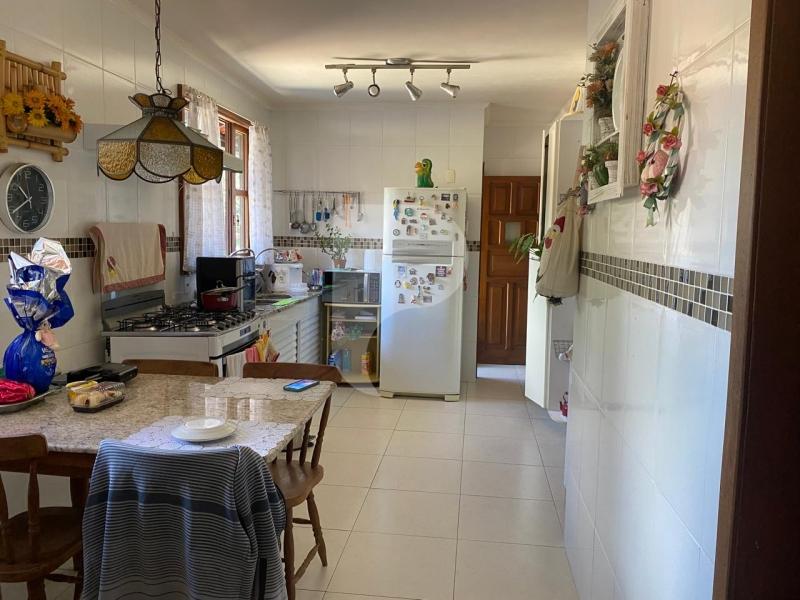 Casa à venda em Itaipava, Petrópolis - RJ - Foto 8