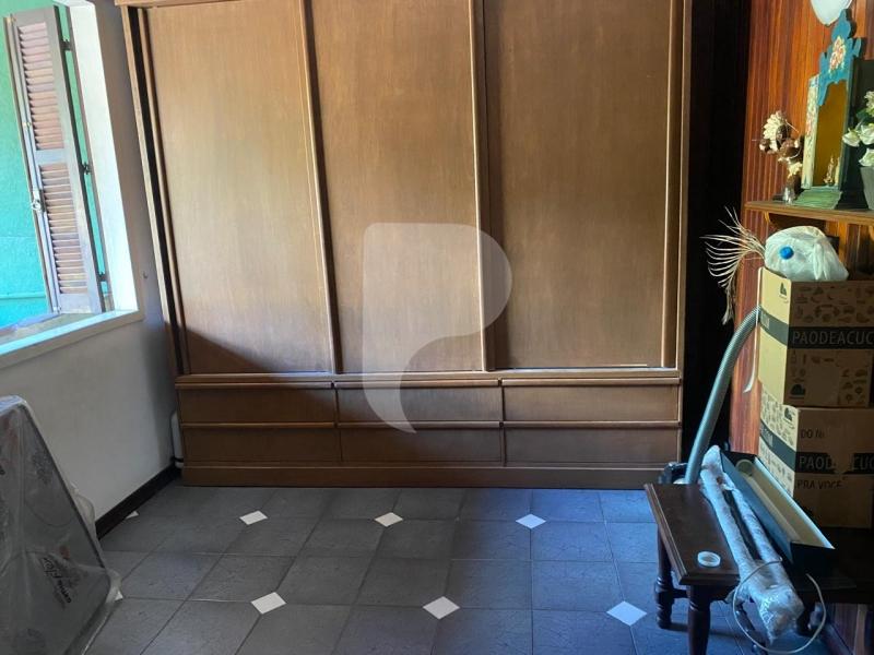 Casa à venda em Itaipava, Petrópolis - RJ - Foto 9