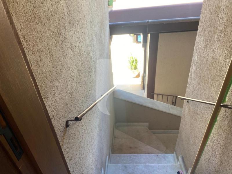 Casa à venda em Itaipava, Petrópolis - RJ - Foto 10