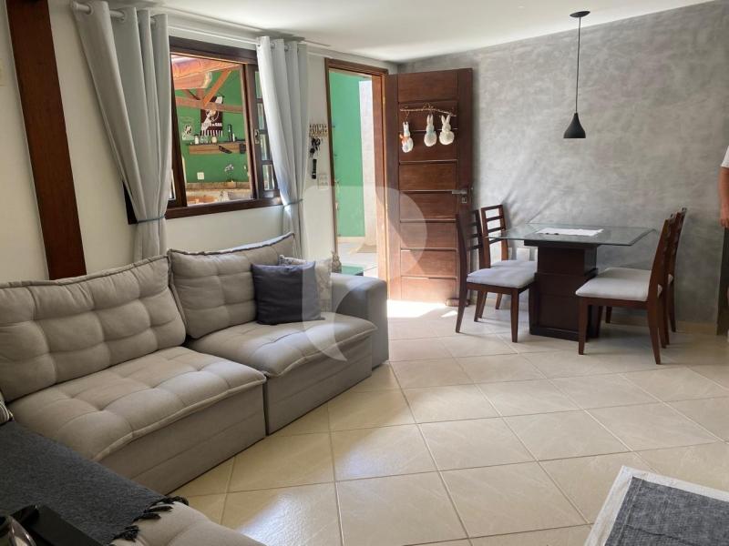 Casa à venda em Itaipava, Petrópolis - RJ - Foto 13