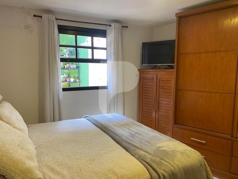 Casa à venda em Itaipava, Petrópolis - RJ - Foto 14